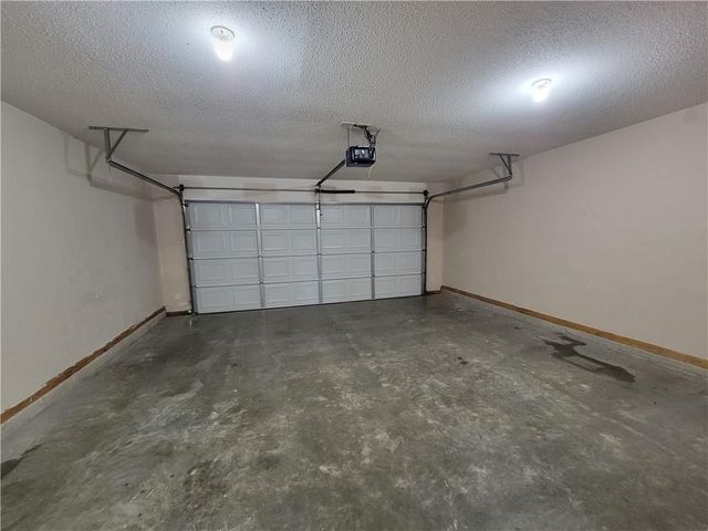 910 Franklin Mill Trace, Loganville, GA 30052