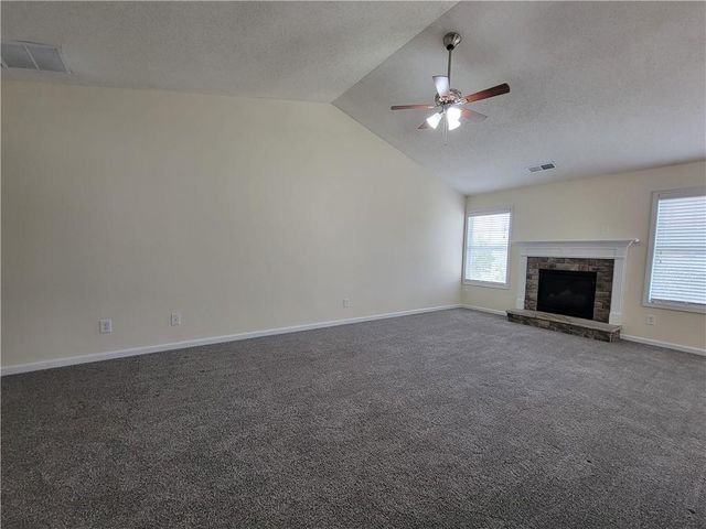 910 Franklin Mill Trace, Loganville, GA 30052