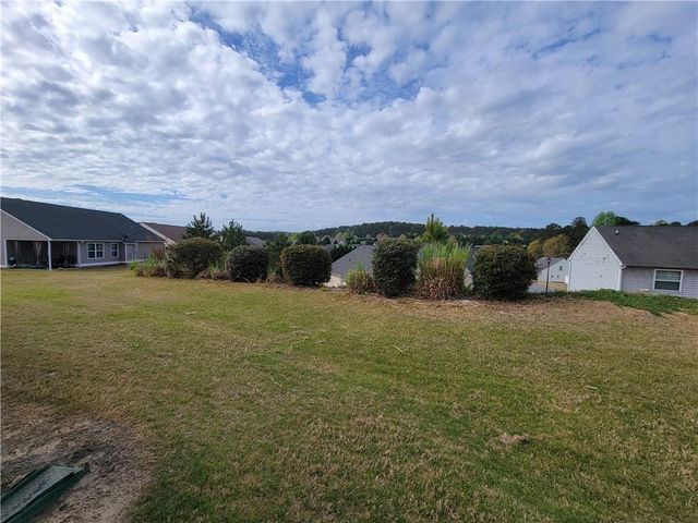 910 Franklin Mill Trace, Loganville, GA 30052