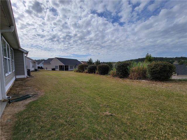 910 Franklin Mill Trace, Loganville, GA 30052