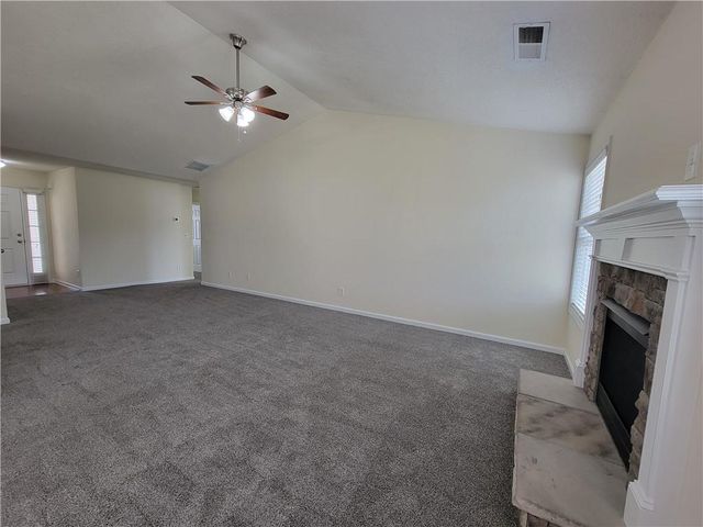 910 Franklin Mill Trace, Loganville, GA 30052