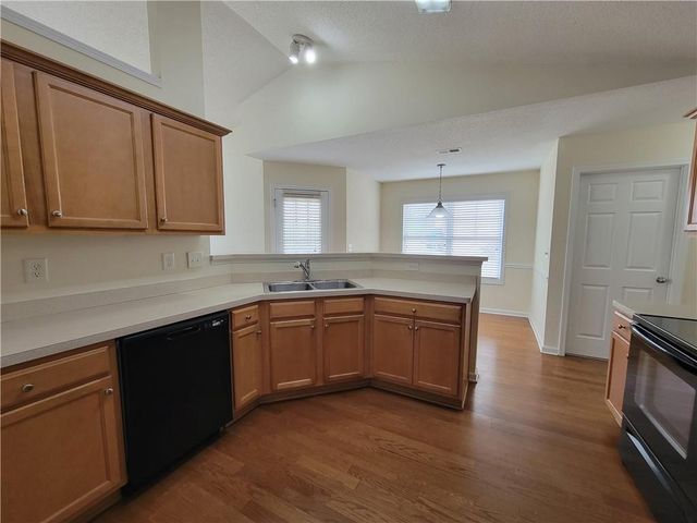 910 Franklin Mill Trace, Loganville, GA 30052