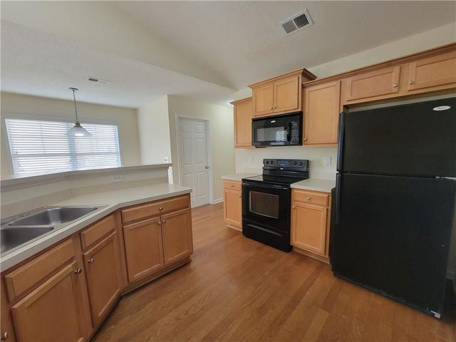 910 Franklin Mill Trace, Loganville, GA 30052