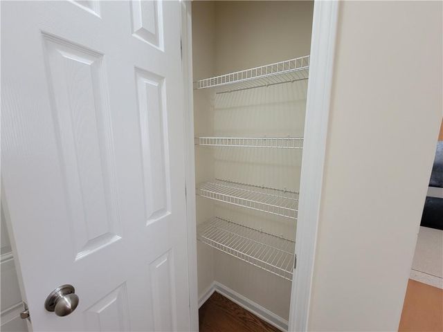 910 Franklin Mill Trace, Loganville, GA 30052