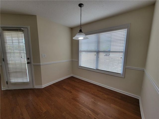 910 Franklin Mill Trace, Loganville, GA 30052