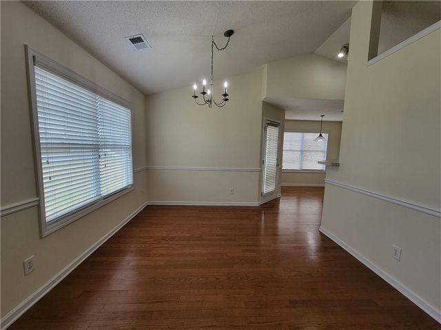 910 Franklin Mill Trace, Loganville, GA 30052