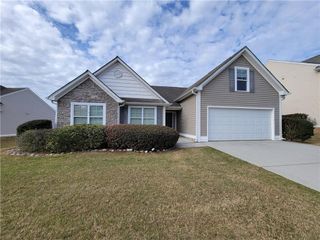 910 Franklin Mill Trace, Loganville, GA 30052