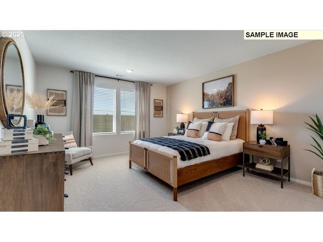 175 Nw 30TH St, Battle Ground, WA 98604