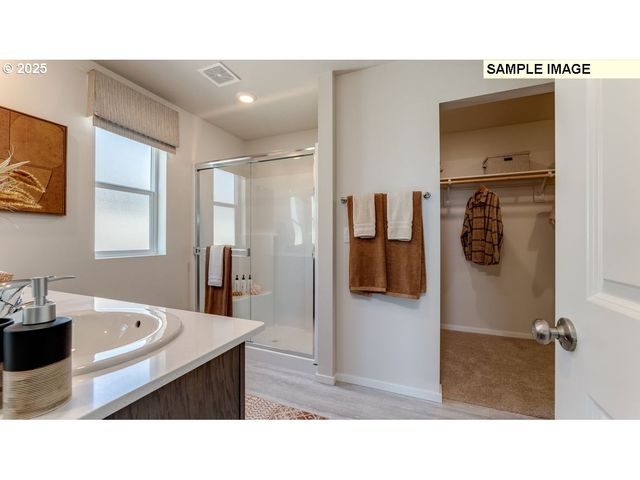 175 Nw 30TH St, Battle Ground, WA 98604