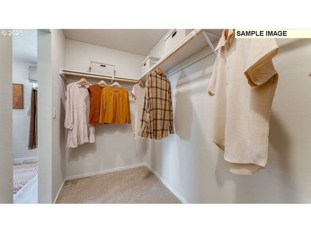 175 Nw 30TH St, Battle Ground, WA 98604