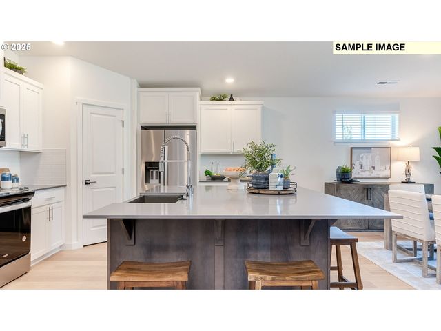 175 Nw 30TH St, Battle Ground, WA 98604