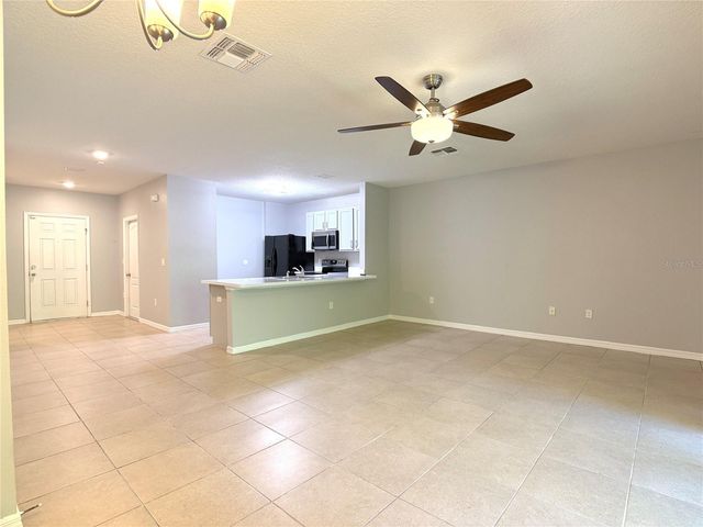 447 ARBOR LAKES DRIVE, Davenport, FL 33896