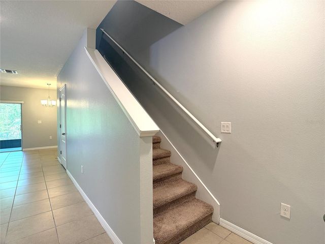 447 ARBOR LAKES DRIVE, Davenport, FL 33896