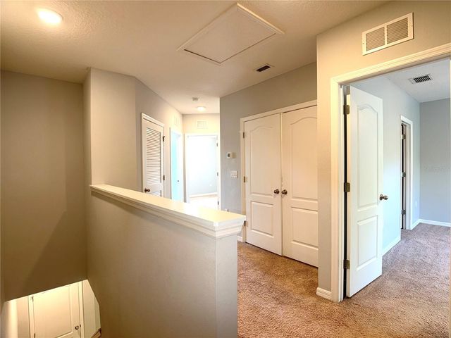 447 ARBOR LAKES DRIVE, Davenport, FL 33896