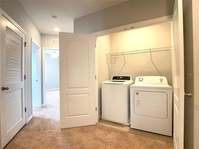 447 ARBOR LAKES DRIVE, Davenport, FL 33896