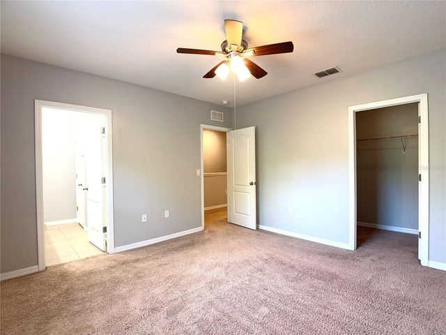 447 ARBOR LAKES DRIVE, Davenport, FL 33896