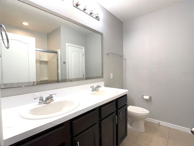 447 ARBOR LAKES DRIVE, Davenport, FL 33896