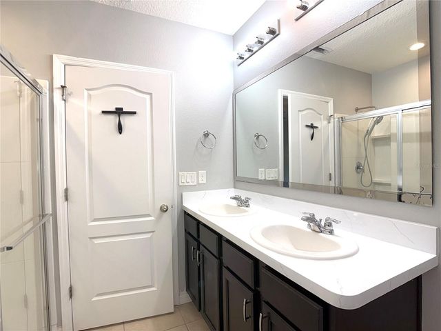 447 ARBOR LAKES DRIVE, Davenport, FL 33896