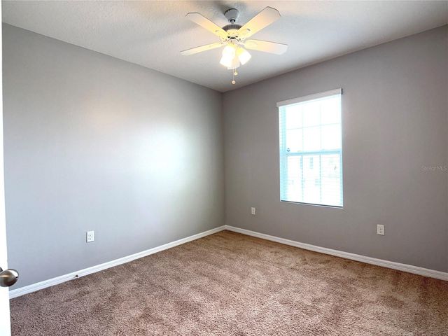 447 ARBOR LAKES DRIVE, Davenport, FL 33896