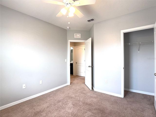 447 ARBOR LAKES DRIVE, Davenport, FL 33896