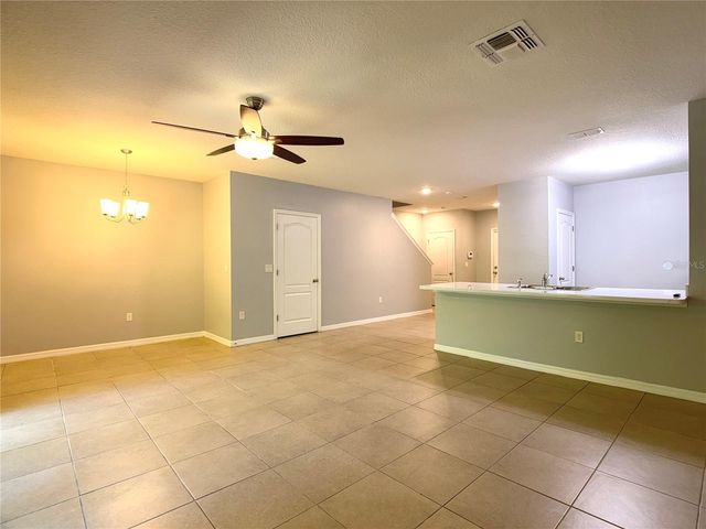 447 ARBOR LAKES DRIVE, Davenport, FL 33896