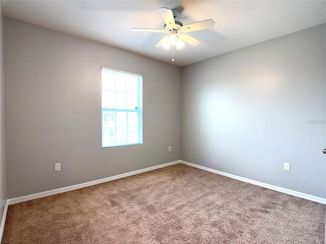 447 ARBOR LAKES DRIVE, Davenport, FL 33896