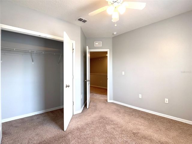 447 ARBOR LAKES DRIVE, Davenport, FL 33896