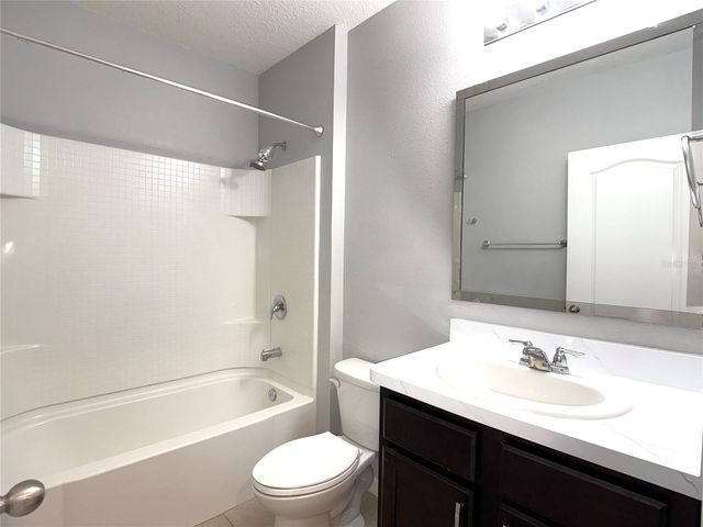 447 ARBOR LAKES DRIVE, Davenport, FL 33896