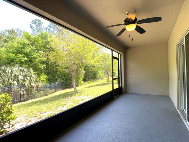 447 ARBOR LAKES DRIVE, Davenport, FL 33896