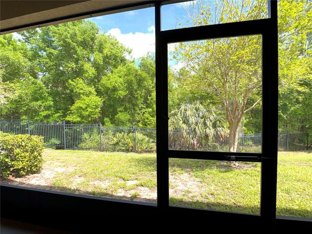 447 ARBOR LAKES DRIVE, Davenport, FL 33896