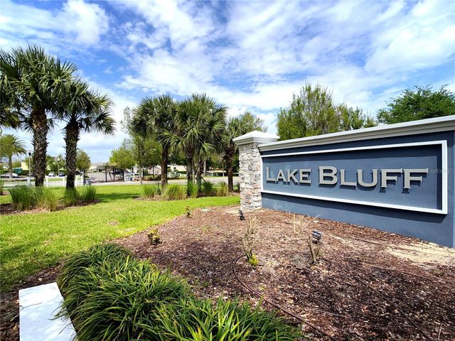 447 ARBOR LAKES DRIVE, Davenport, FL 33896