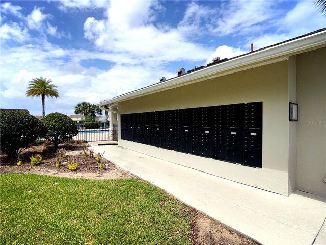 447 ARBOR LAKES DRIVE, Davenport, FL 33896