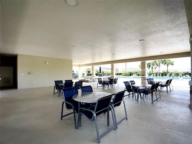 447 ARBOR LAKES DRIVE, Davenport, FL 33896