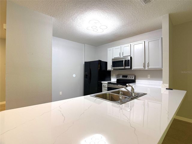 447 ARBOR LAKES DRIVE, Davenport, FL 33896