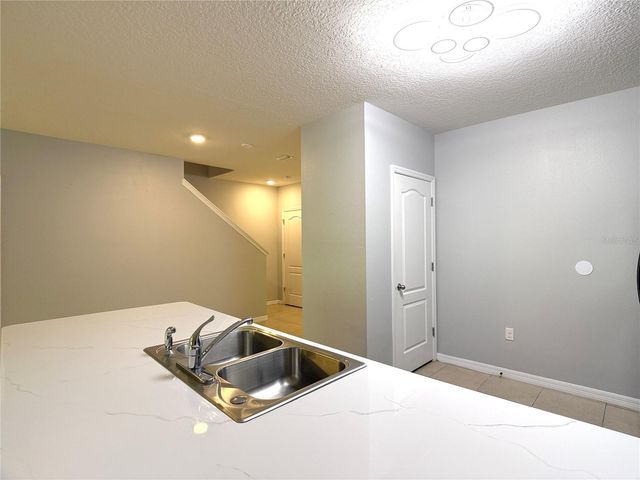 447 ARBOR LAKES DRIVE, Davenport, FL 33896