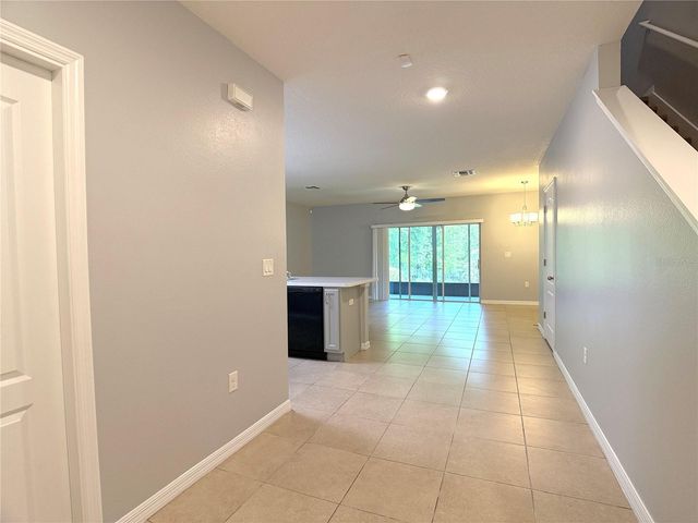 447 ARBOR LAKES DRIVE, Davenport, FL 33896