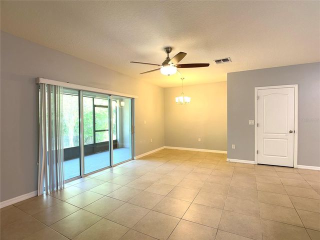 447 ARBOR LAKES DRIVE, Davenport, FL 33896