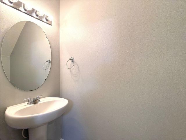 447 ARBOR LAKES DRIVE, Davenport, FL 33896