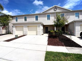 447 ARBOR LAKES DRIVE, Davenport, FL 33896