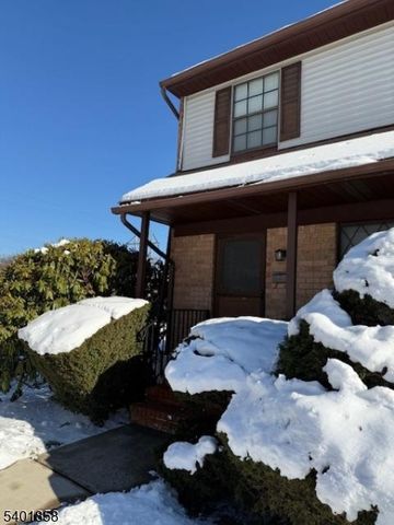 125 Riva Drive 125, Mansfield Twp., NJ 07840