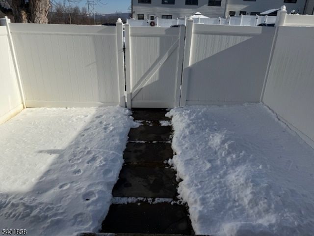 125 Riva Drive 125, Mansfield Twp., NJ 07840