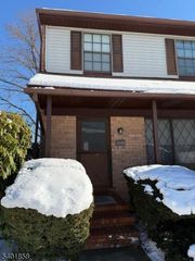 125 Riva Drive 125, Mansfield Twp., NJ 07840