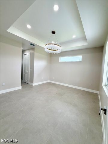 1013 Lincoln AVE, Lehigh Acres, FL 33972