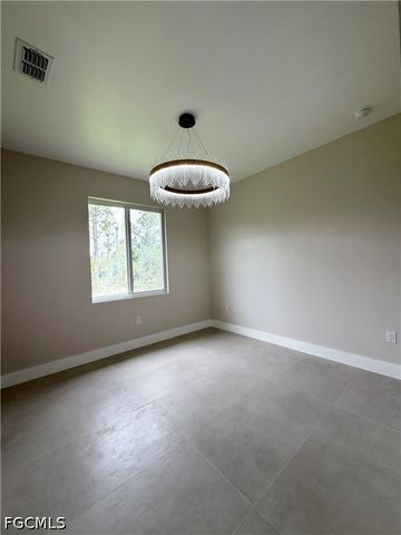 1013 Lincoln AVE, Lehigh Acres, FL 33972