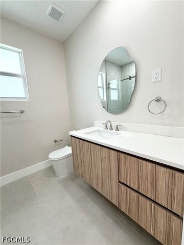 1013 Lincoln AVE, Lehigh Acres, FL 33972