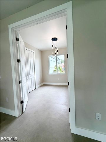 1013 Lincoln AVE, Lehigh Acres, FL 33972