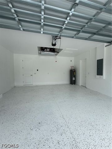1013 Lincoln AVE, Lehigh Acres, FL 33972