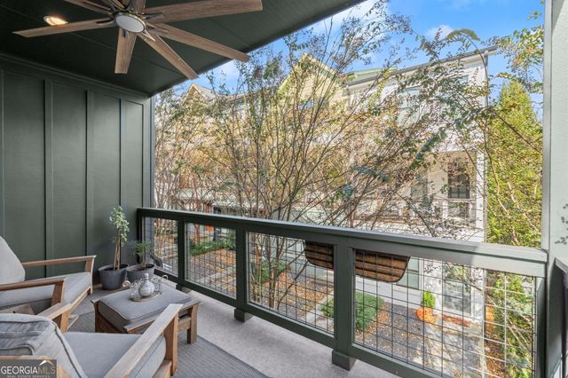 760 Aerial Way, Atlanta, GA 30312