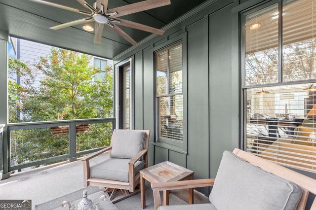 760 Aerial Way, Atlanta, GA 30312