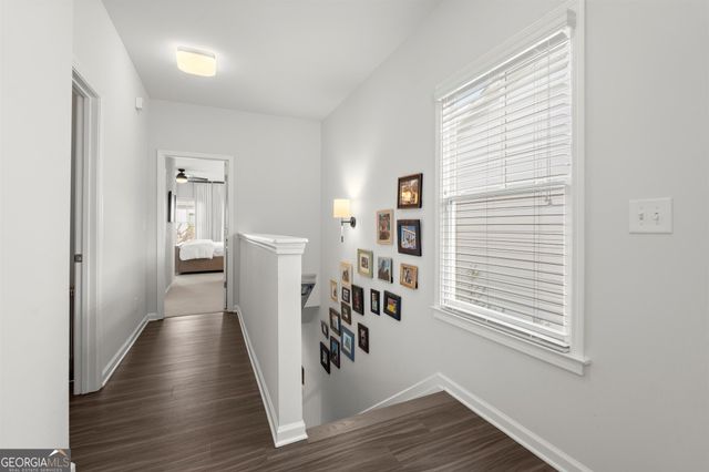 760 Aerial Way, Atlanta, GA 30312